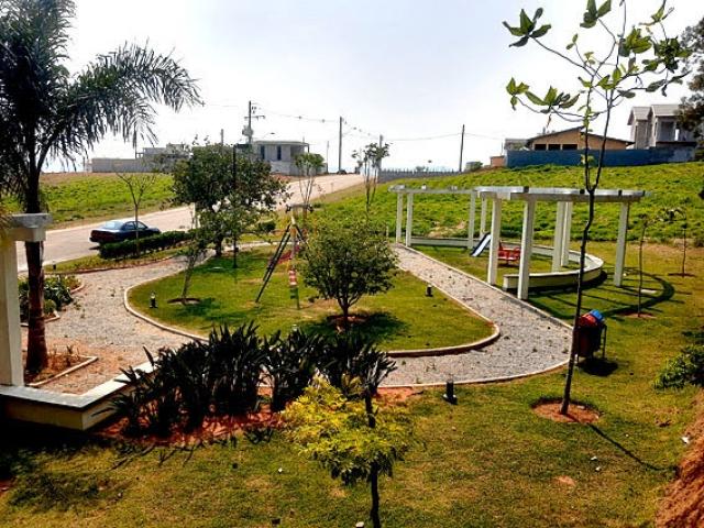 Terreno em condomínio para Venda em Centro - 22