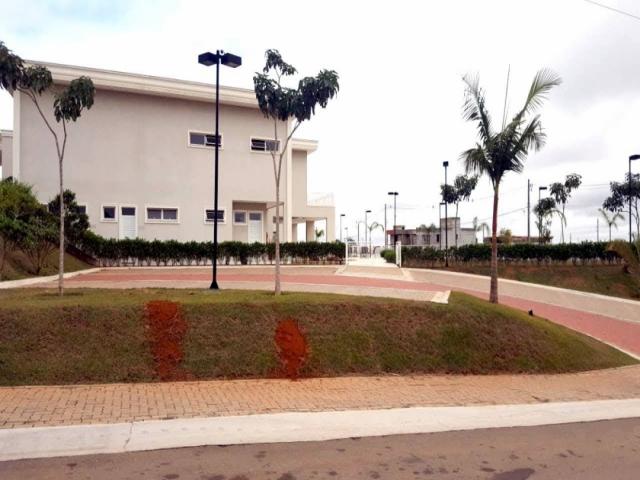 Terreno em condomínio para Venda em Centro - 28