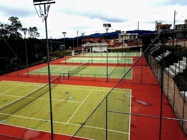 Terreno em condomínio para Venda em Centro - 67