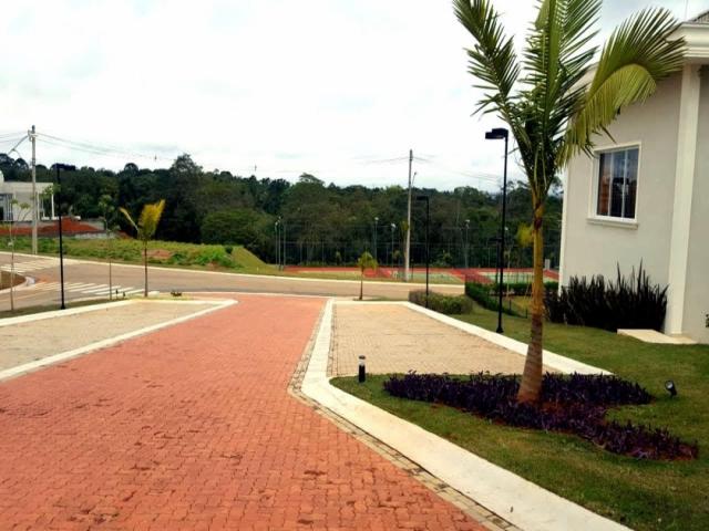 Terreno em condomínio para Venda em Centro - 27