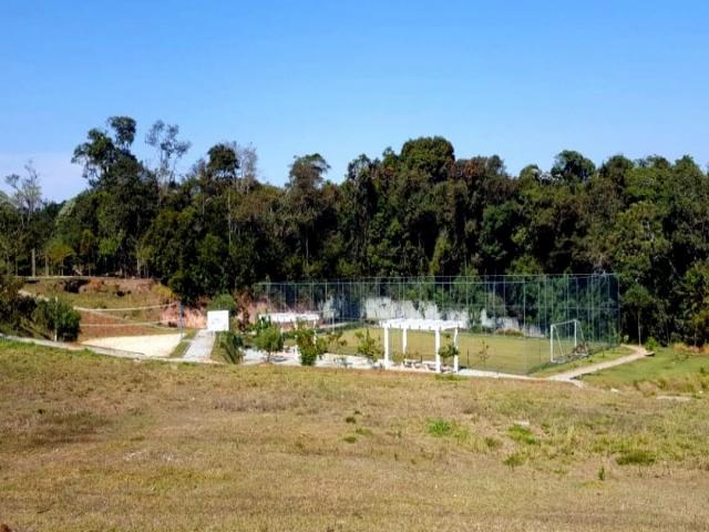 Terreno em condomínio para Venda em Centro - 17