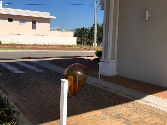 Terreno em condomínio para Venda em Centro - 31