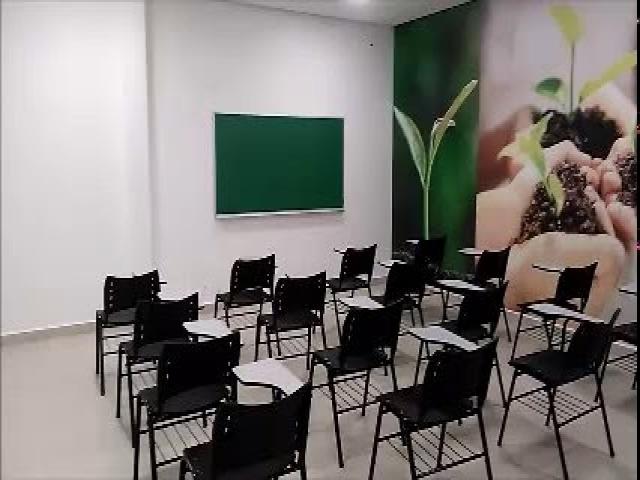 Terreno em condomínio para Venda em Centro - 72
