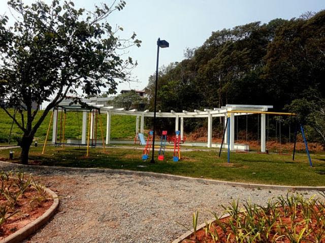Terreno em condomínio para Venda em Centro - 21
