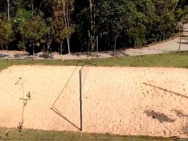 Terreno em condomínio para Venda em Centro - 77