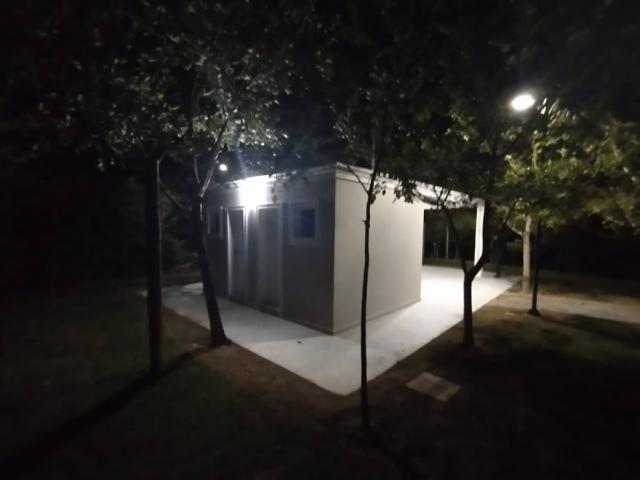Terreno em condomínio para Venda em Centro - 12