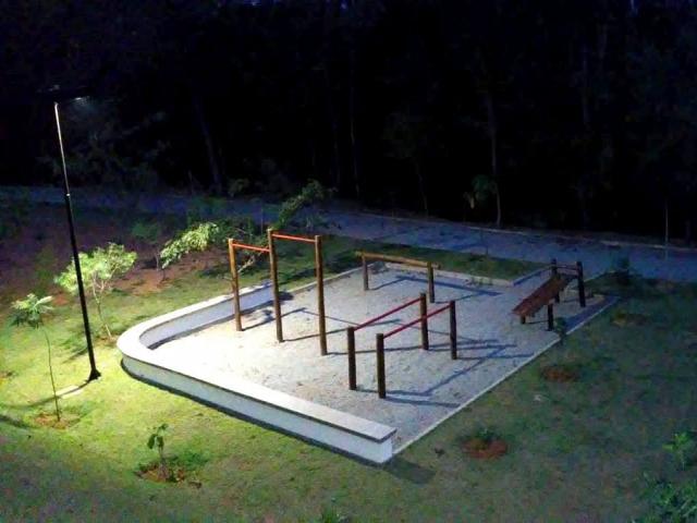 Terreno em condomínio para Venda em Centro - 24