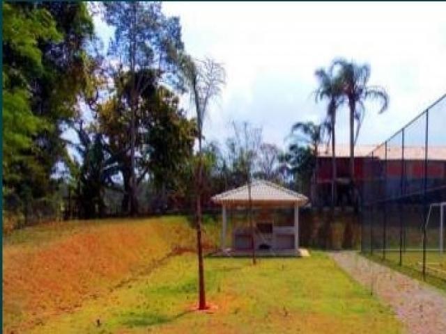 Terreno em condomínio para Venda em Vargem Grande Paulista - 4