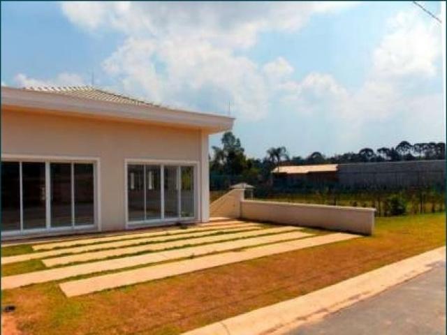 Terreno em condomínio para Venda em Vargem Grande Paulista - 5