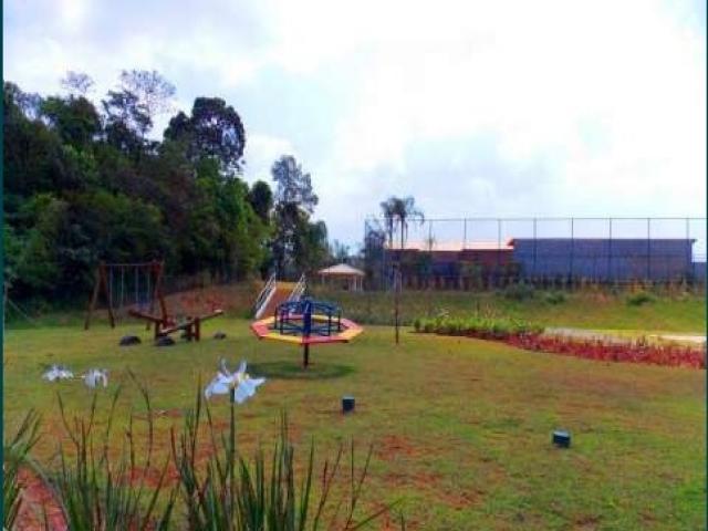 Terreno em condomínio para Venda em Belbancy Mariapolis - 6