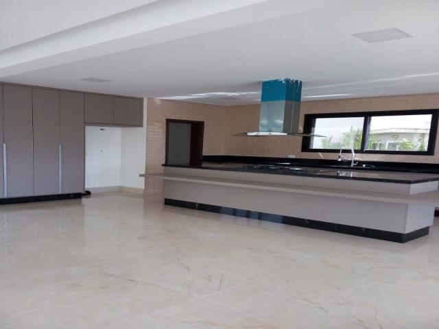 Casa em condomínio para Venda em Alphaville - 28