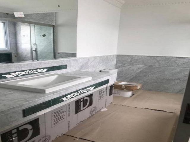 Mansão para Venda em TAMBORÉ - 25