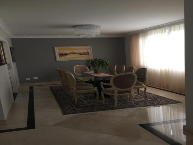 Casa em condomínio para Venda em Alphaville Residencial Um - 24