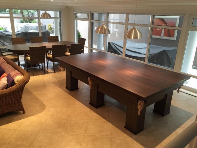 #791 - Casa em condomínio para Venda em Barueri - SP