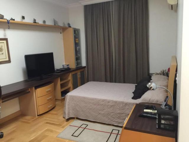 Casa em condomínio para Venda em Alphaville Residencial Um - 7