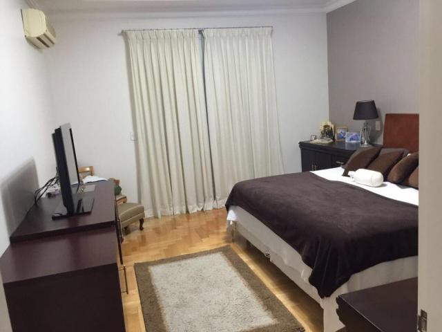 Casa em condomínio para Venda em Alphaville Residencial Um - 16