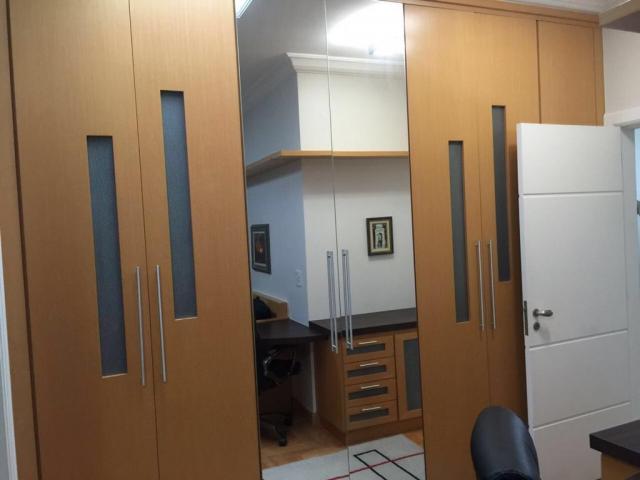Casa em condomínio para Venda em Alphaville Residencial Um - 25