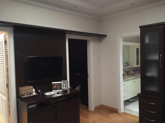 Casa em condomínio para Venda em Alphaville Residencial Um - 18
