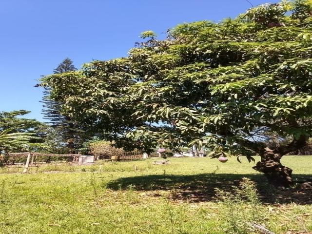 Terreno em condomínio para Venda em Boituva - 4
