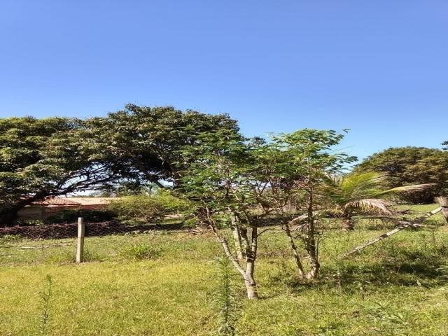 Terreno em condomínio para Venda em VITASSAY - 6