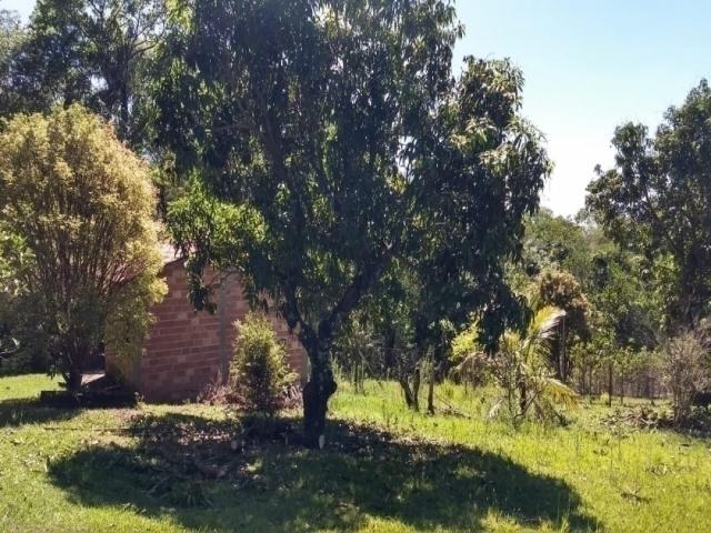 Terreno em condomínio para Venda em Boituva - 5