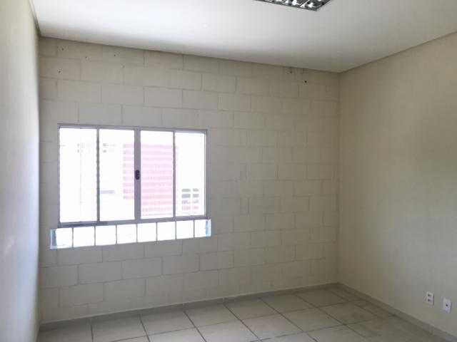 Galpão para Locação em Jardim Nina (Fazendinha) - 12