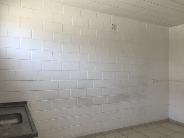 Galpão para Locação em Santana de Parnaíba - 5