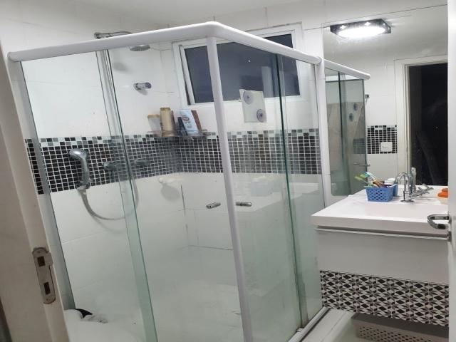 Apartamento para Venda em Centro - 9