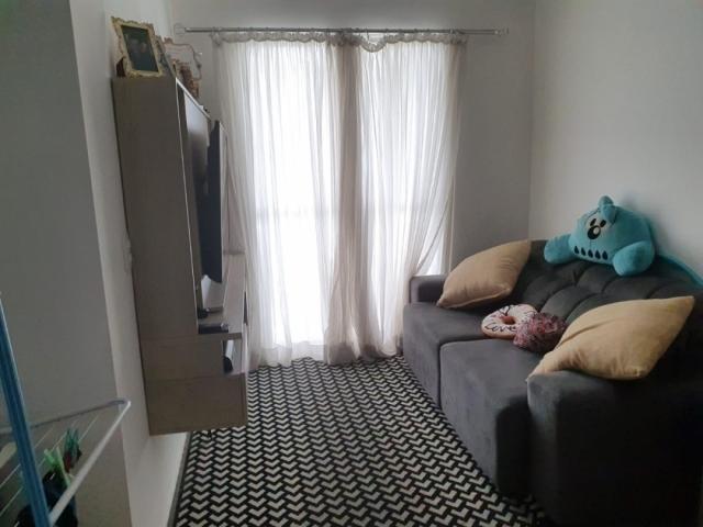 Apartamento para Venda em Centro - 11