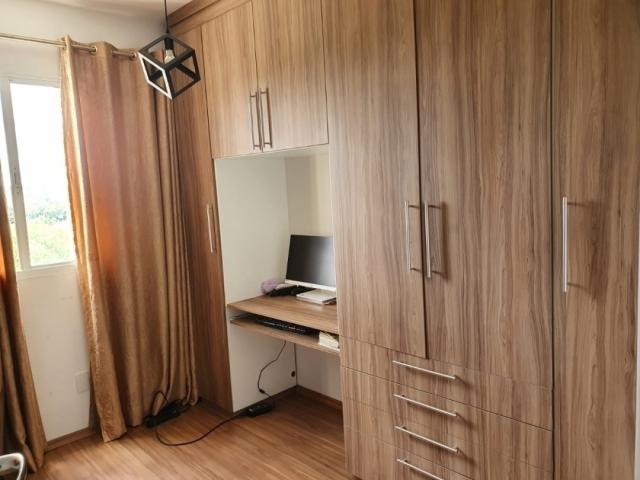 Apartamento para Venda em Centro - 14