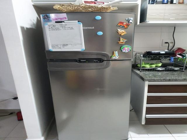 Apartamento para Venda em Centro - 8