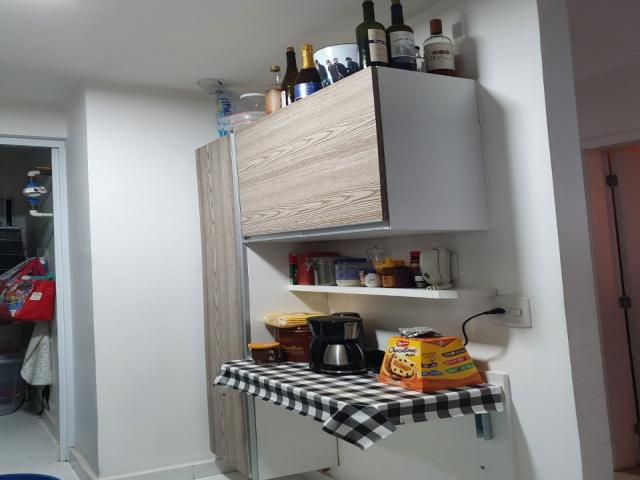Apartamento para Venda em Centro - 18