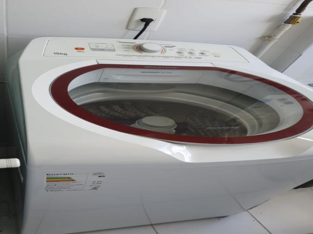 Apartamento para Venda em Centro - 17
