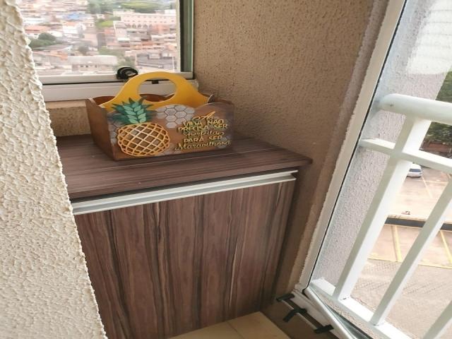 Apartamento para Venda em Centro - 10