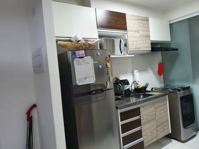 Apartamento para Venda em Centro - 15