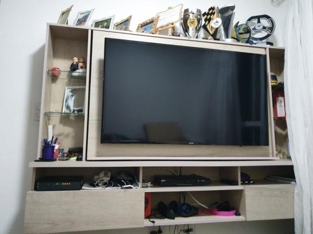 Apartamento para Venda em Centro - 7