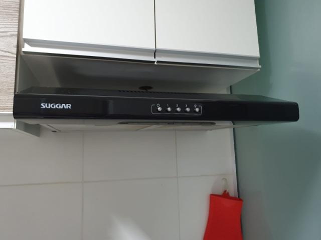 Apartamento para Venda em Centro - 19