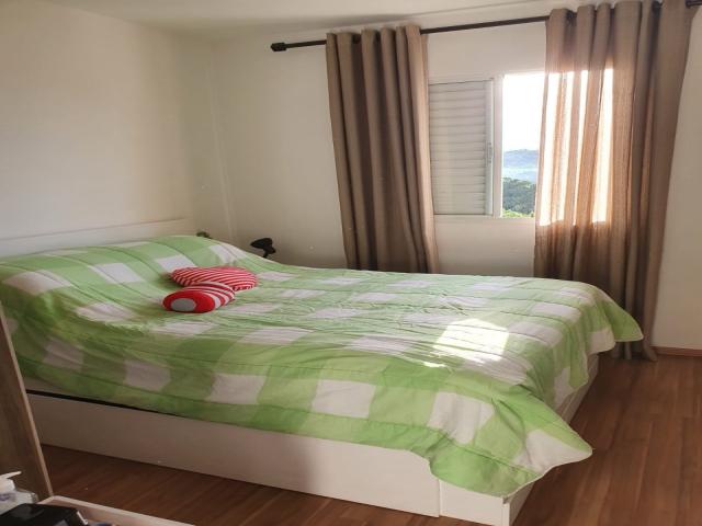 Apartamento para Venda em Centro - 6