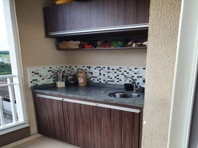 Apartamento para Venda em Centro - 13