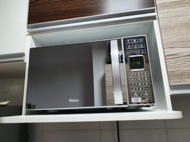 Apartamento para Venda em Centro - 12