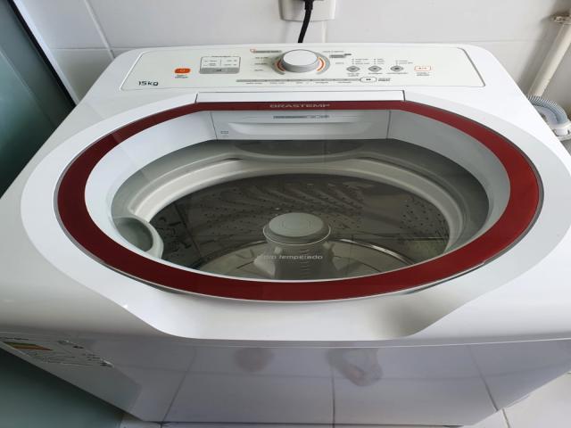 Apartamento para Venda em Centro - 16