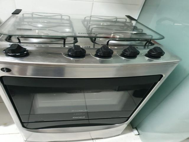 Apartamento para Venda em Carapicuíba - 5