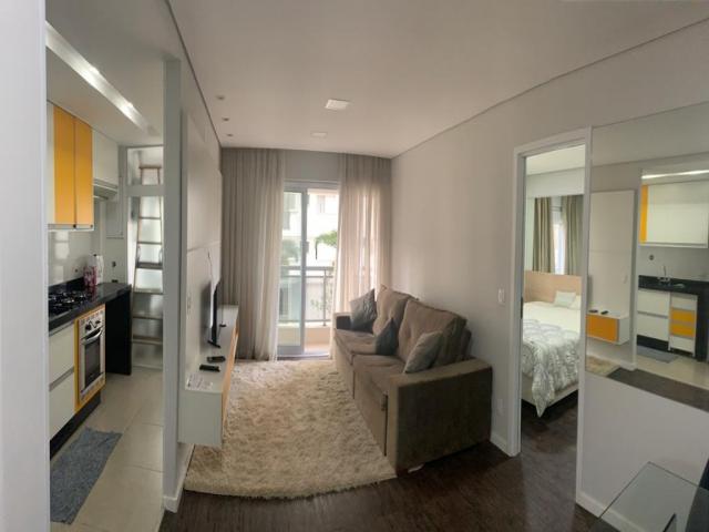 Apartamento para Venda em Barueri - 5