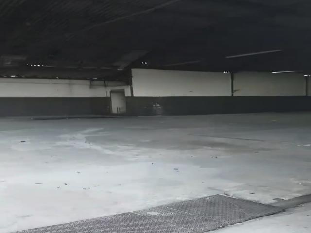 Galpão para Locação em Vila Morellato - 10