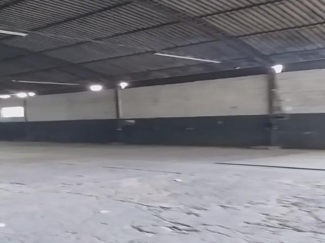 Galpão para Locação em Barueri - 4