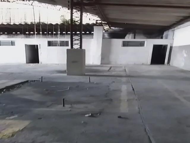 Galpão para Locação em Vila Morellato - 9