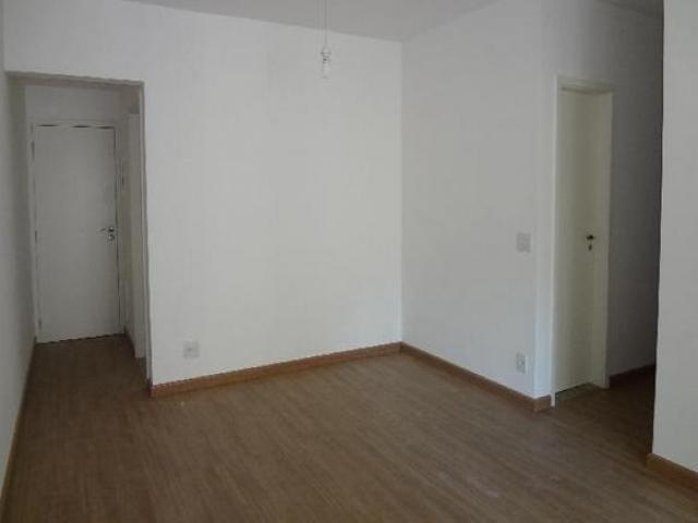 Apartamento para Venda em Jardim Tupanci - 12