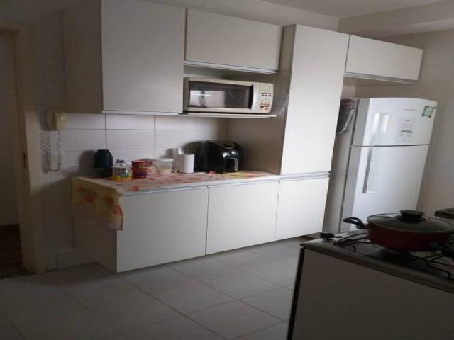 Apartamento para Venda em Barueri - 4
