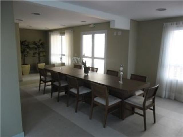 Apartamento para Venda em Jardim Tupanci - 14