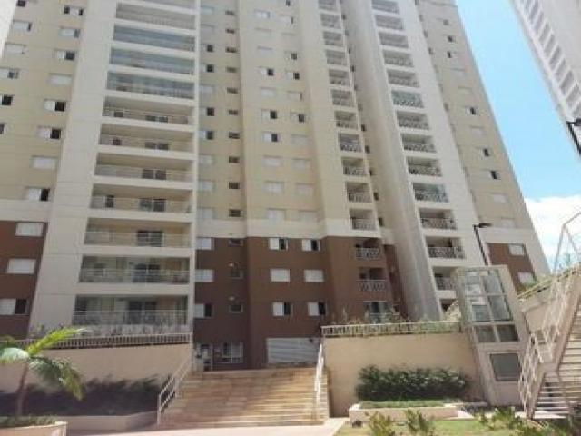 #799 - Apartamento para Venda em Barueri - SP - 1